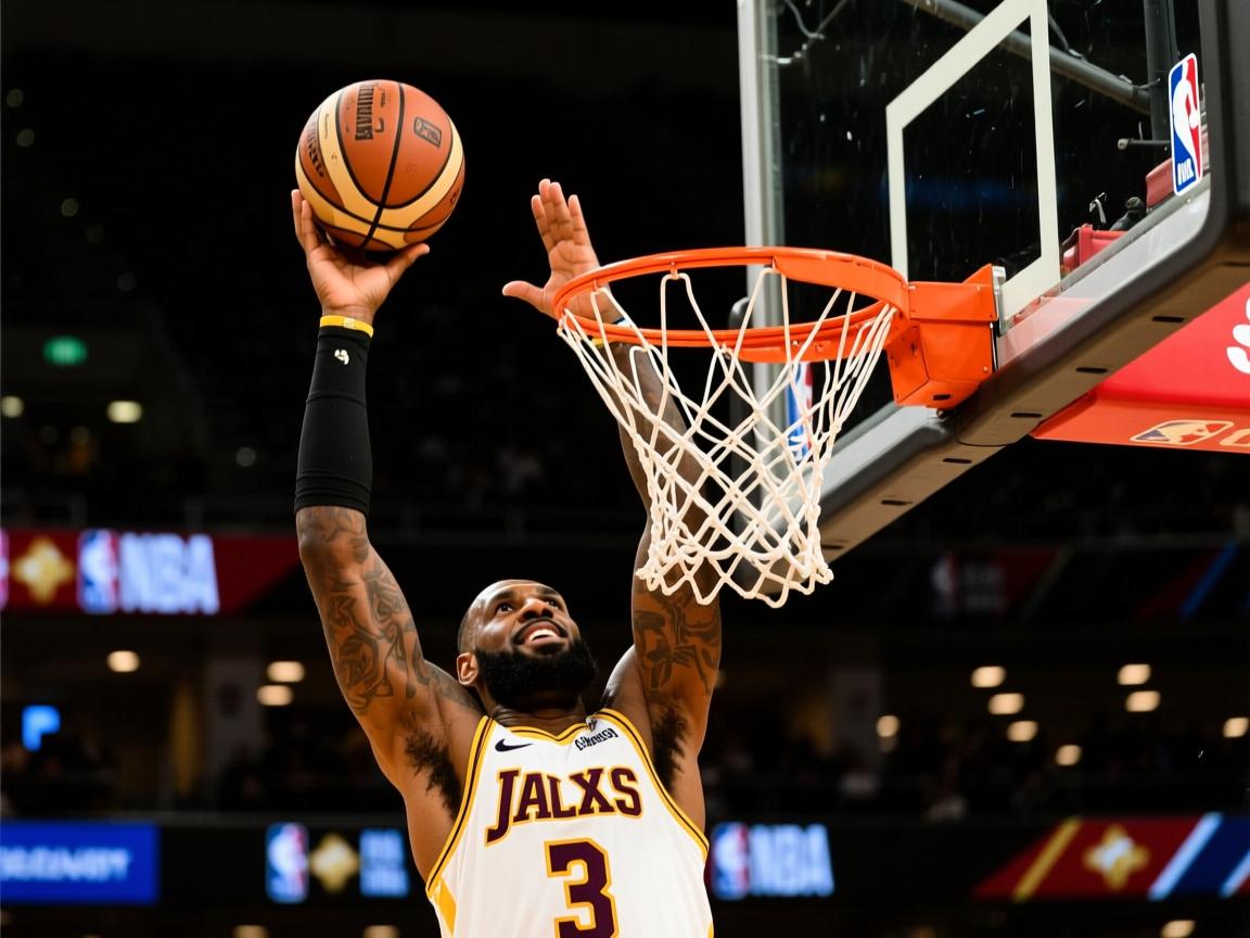 开云体育官网登入-冲刺段爆发力谁更胜一筹？，冲刺跑的技术