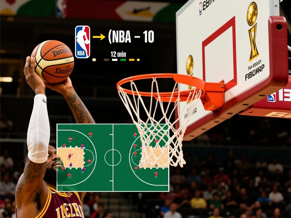 开云体育官网登入-冲刺段爆发力谁更胜一筹？，冲刺跑的技术  第3张