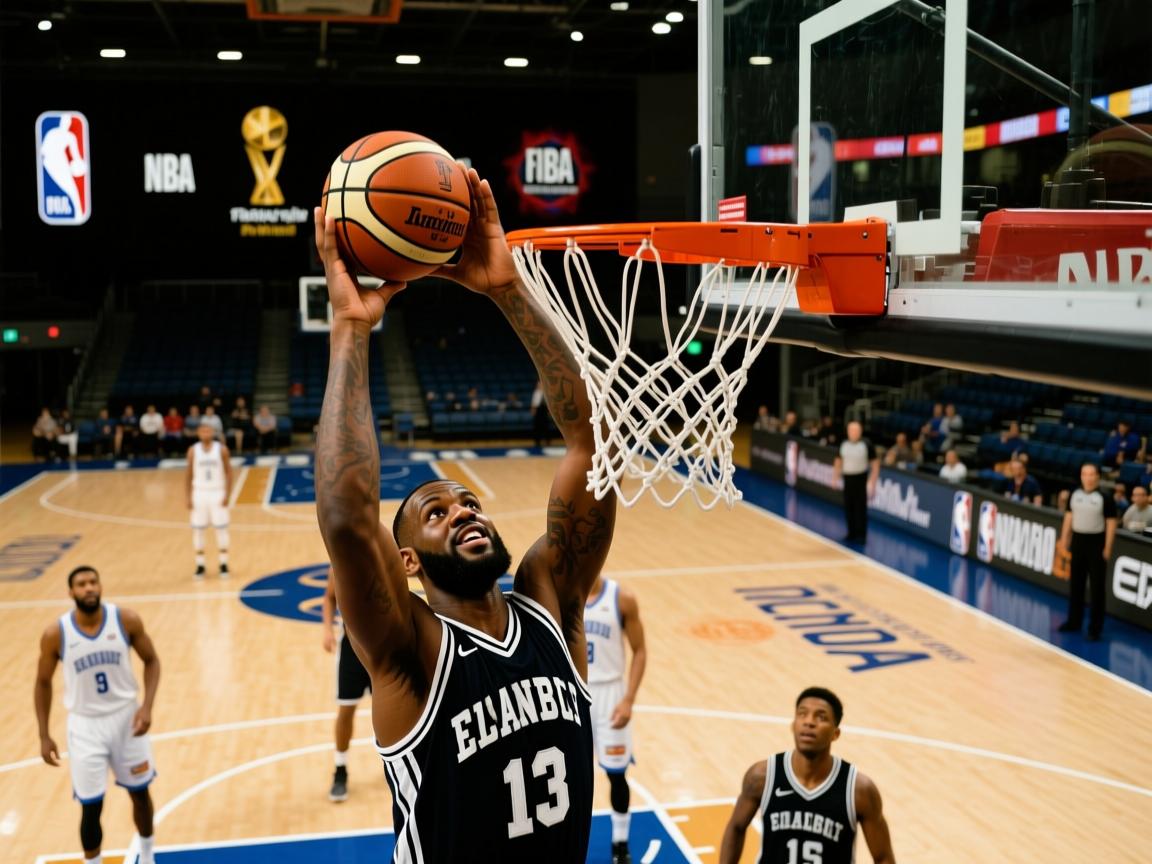 开云体育官网在线-国际乒联混合团体世界杯：澳大利亚队的精彩战斗与潜力，乒乓球澳大利亚队  第2张