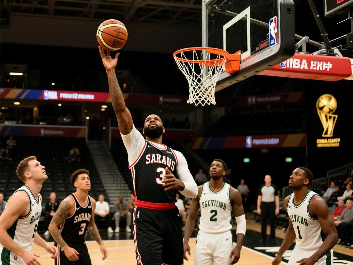 开云体育官网在线-国际乒联混合团体世界杯：澳大利亚队的精彩战斗与潜力，乒乓球澳大利亚队  第3张