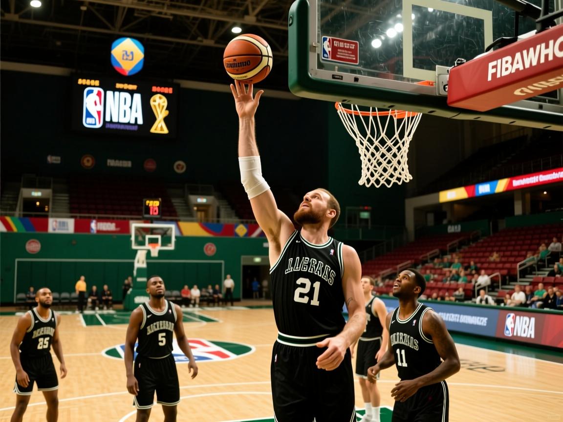 kaiyun网址-场馆赛后利用机制激活全民健身空间，全民健身场地设施实施方案  第2张