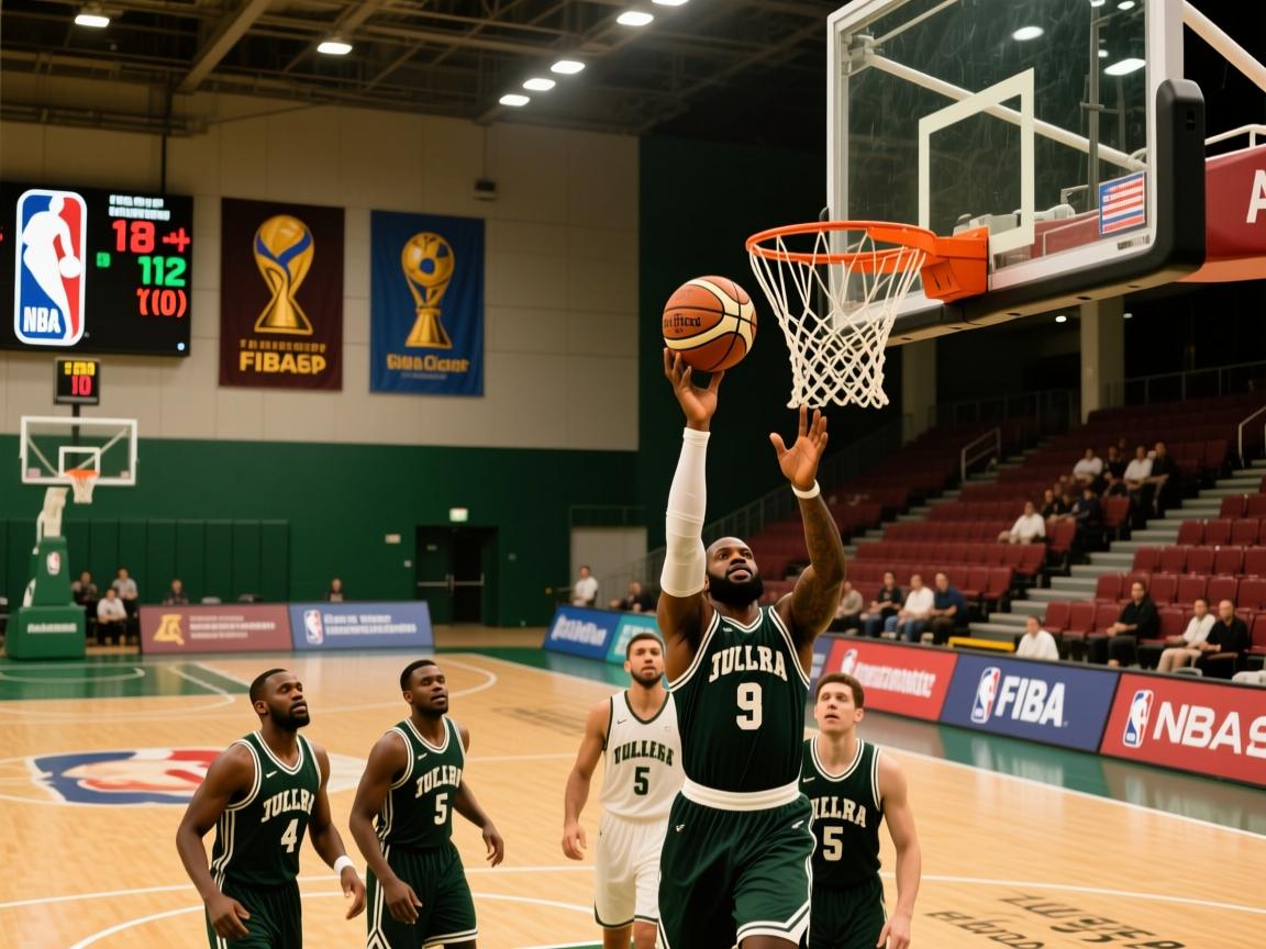 kaiyun网址-场馆赛后利用机制激活全民健身空间，全民健身场地设施实施方案