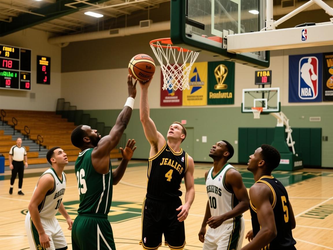 开云体育官网上-外援角色定位是否干扰球队战术统一，外援限制