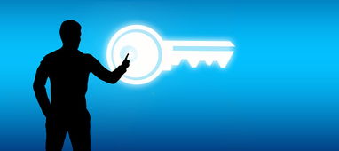 开云官方网-俱乐部管理缺失对联赛的影响，俱乐部管理缺失对联赛的影响分析